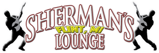 Sherman's Lounge