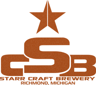 Starr Craft Brewery