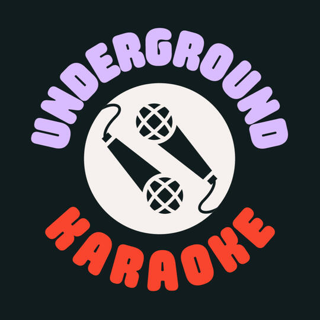 TC Underground Karaoke