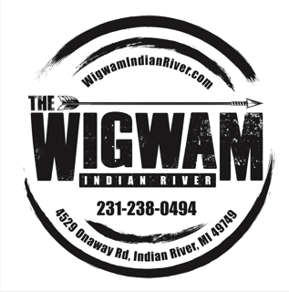 The Wigwam