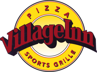Village Inn Pizza & Sports Grille (Holland)