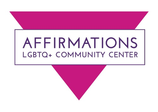 BOLD – Black Queer Support Network