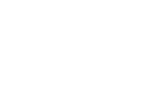Boston Tea Room
