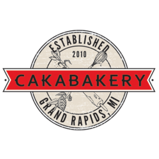 The Cakabakery