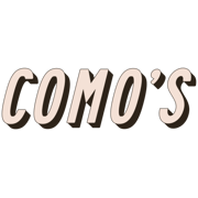Como's