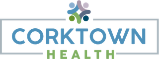 Corktown Health