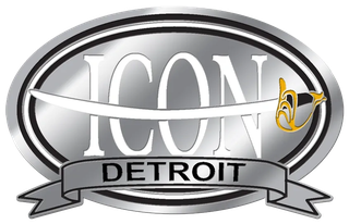Detroit Leather Weekend