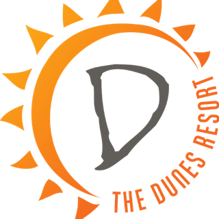 The Dunes Resort