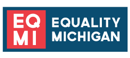 Equality Michigan
