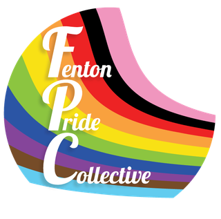 A Fenton Pride Collective havi találkozója