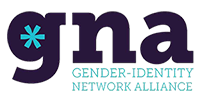 Gender-Identity Network Alliance