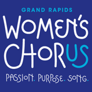 Grand Rapids Women's Chorus