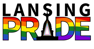 Lansing Pride
