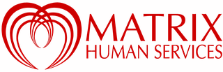 Matrix Human Services – közösségi egészségügyi részleg
