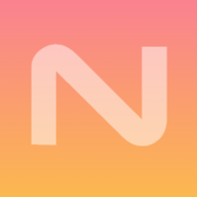 Necto PRIDE Friday