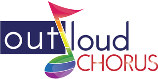 Out Loud Chorus