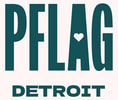 PFLAG Detroit