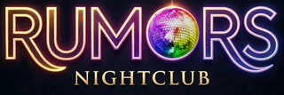 Rumors Night Club