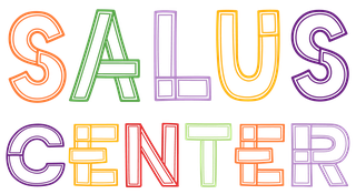 Salus Center