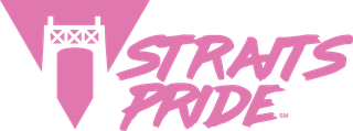 Straits Pride / Mackinac Island Pride Festival