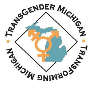 Transz egészségnap (Transgender Health Fair)