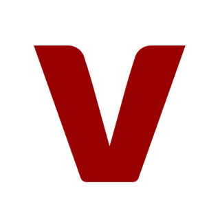 Vivent Health – Metro Detroit
