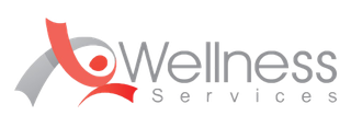 Wellness AIDS Services
