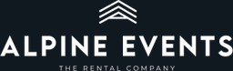 Alpine Events