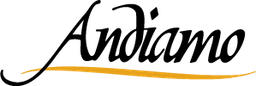 Andiamo Catering & Event Management