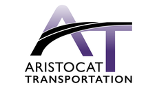 Aristocat Transportation