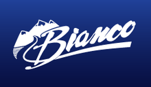 Bianco Tours & Transportation