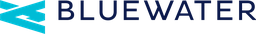 Bluewater Technologies Group