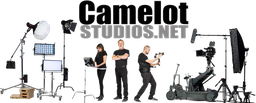 Camelot Studios