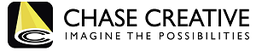 Chase Creative