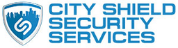 City Shield Security Services