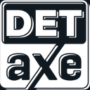 Detroit Axe