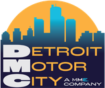 Detroit Motor City DMC