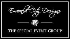 Emerald City Designs