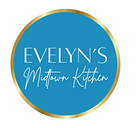 Evelyn's Midtown Kitchen