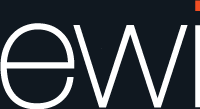 EWI Worldwide