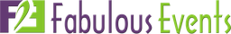 Fabulous Events, Inc.
