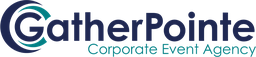 GatherPointe