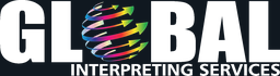 Global Interpreting Services, LLC