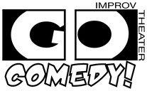 Go Comedy! Improv Theater