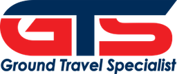 Ground Travel Specialist, Inc.