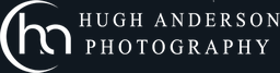Hugh Anderson Photography