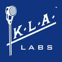 KLA Laboratories