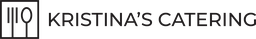 Kristina's Catering