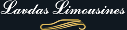 Lavdas Limousines
