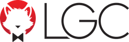 LGC Staffing